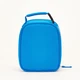 Lunch Bag - Space Cadet 5008751 thumbnail-4