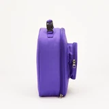 LEGO® Divers Sac-repas en forme de brique - Violet 5008752 (4/5)