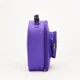 Brick Lunch Bag - Purple 5008752 thumbnail-3