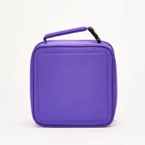 LEGO® Divers Sac-repas en forme de brique - Violet 5008752 (5/5)