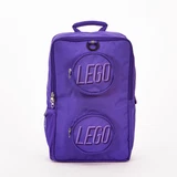 LEGO® Sonstiges Lego Stein-Rucksack in Violett 5008753 (2/5)