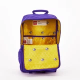 LEGO® Sonstiges Lego Stein-Rucksack in Violett 5008753 (3/5)