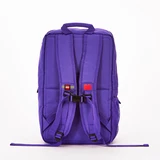 LEGO® Sonstiges Lego Stein-Rucksack in Violett 5008753 (5/5)