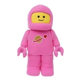LEGO® Miscellaneous Astronaut Plush - Pink 5008784 (1/7) LEGO® Miscellaneous Astronaut Plush - Pink 5008784 (1/7)