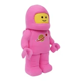 LEGO® Miscellaneous Astronaut Plush - Pink 5008784 (2/7) LEGO® Miscellaneous Astronaut Plush - Pink 5008784 (2/7)