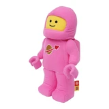 LEGO® Miscellaneous Astronaut Plush - Pink 5008784 (3/7) LEGO® Miscellaneous Astronaut Plush - Pink 5008784 (3/7)