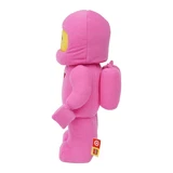 LEGO® Miscellaneous Astronaut Plush - Pink 5008784 (4/7) LEGO® Miscellaneous Astronaut Plush - Pink 5008784 (4/7)