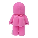 LEGO® Miscellaneous Astronaut Plush - Pink 5008784 (5/7) LEGO® Miscellaneous Astronaut Plush - Pink 5008784 (5/7)