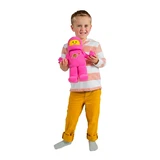 LEGO® Miscellaneous Astronaut Plush - Pink 5008784 (6/7) LEGO® Miscellaneous Astronaut Plush - Pink 5008784 (6/7)