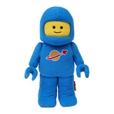 LEGO® Miscellaneous Astronaut Plush - Blue 5008785 (1/6)