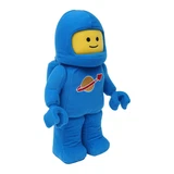 LEGO® Miscellaneous Astronaut Plush - Blue 5008785 (2/6)