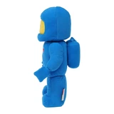 LEGO® Miscellaneous Astronaut Plush - Blue 5008785 (3/6)