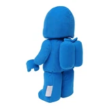 LEGO® Miscellaneous Astronaut Plush - Blue 5008785 (4/6)