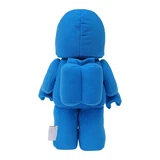 LEGO® Miscellaneous Astronaut Plush - Blue 5008785 (5/6)