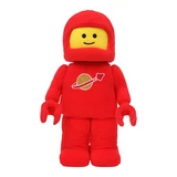 LEGO® Divers Peluche astronaute - Rouge 5008786 (1/7)