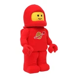 LEGO® Divers Peluche astronaute - Rouge 5008786 (3/7)