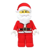 LEGO® Divers Peluche Père Noël 5008789 (1/7) LEGO® Divers Peluche Père Noël 5008789 (1/7)