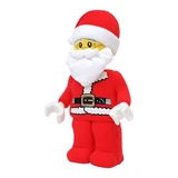 LEGO® Divers Peluche Père Noël 5008789 (2/7) LEGO® Divers Peluche Père Noël 5008789 (2/7)