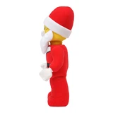 LEGO® Divers Peluche Père Noël 5008789 (3/7) LEGO® Divers Peluche Père Noël 5008789 (3/7)