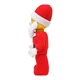 Santa Claus Plush 5008789 thumbnail-2