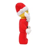 LEGO® Divers Peluche Père Noël 5008789 (4/7) LEGO® Divers Peluche Père Noël 5008789 (4/7)