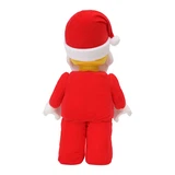 LEGO® Divers Peluche Père Noël 5008789 (5/7) LEGO® Divers Peluche Père Noël 5008789 (5/7)