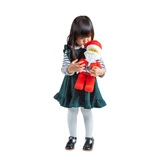 LEGO® Divers Peluche Père Noël 5008789 (6/7) LEGO® Divers Peluche Père Noël 5008789 (6/7)