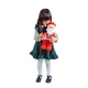 Santa Claus Plush 5008789 thumbnail-5