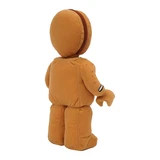 LEGO® Miscellaneous Gingerbread Man Plush 5008790 (4/6) LEGO® Miscellaneous Gingerbread Man Plush 5008790 (4/6)