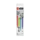 Lightsaber Gel Pens - 4 Pack 5008814 thumbnail-0