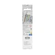 Lightsaber Gel Pens - 4 Pack 5008814 thumbnail-2