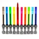 Lichtschwert-Gelschreiber - 10er-Pack 5008815 thumbnail-0