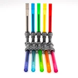 LEGO® Sonstiges Lichtschwert-Gelschreiber - 10er-Pack 5008815 (3/4)