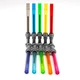 Lichtschwert-Gelschreiber - 10er-Pack 5008815 thumbnail-2