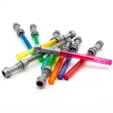 LEGO® Sonstiges Lichtschwert-Gelschreiber - 10er-Pack 5008815 (4/4)
