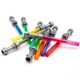 Lichtschwert-Gelschreiber - 10er-Pack 5008815 thumbnail-3