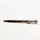 LEGO® Divers Stylo à encre gel Sabre laser - Noir 5008816 (2/4)
