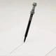 Lichtschwert-Gelschreiber - Schwarz 5008816 thumbnail-3