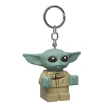 LEGO® Miscellaneous Grogu Key Light 5008817 (1/9)