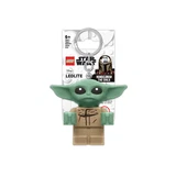 LEGO® Miscellaneous Grogu Key Light 5008817 (2/9)