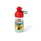 LEGO® Miscellaneous Waterfles 0,5 l - Mexico 5008861 (1/2)