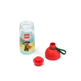 LEGO® Miscellaneous Waterfles 0,5 l - Mexico 5008861 (2/2)
