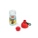 HYDRATION BOTTLE 0.5L MEXICO 5008861 thumbnail-1