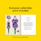 Botanical Almanac 5008877 thumbnail-12