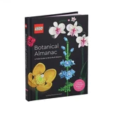 LEGO® Miscellaneous Botanical Almanac 5008877 (1/15)