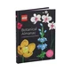 Botanical Almanac 5008877 thumbnail-0