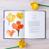 LEGO® Miscellaneous Botanical Almanac 5008877 (4/15)
