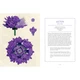 Botanical Almanac 5008877 thumbnail-4
