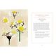 Botanical Almanac 5008877 thumbnail-5