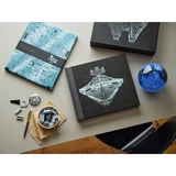 LEGO® Sonstiges The Force of Creativity 5008878 (13/13)